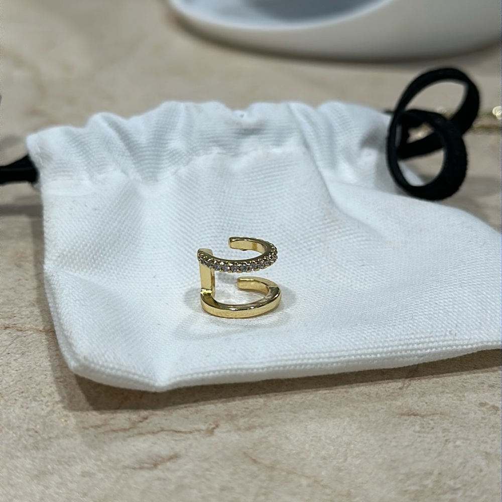 Earring